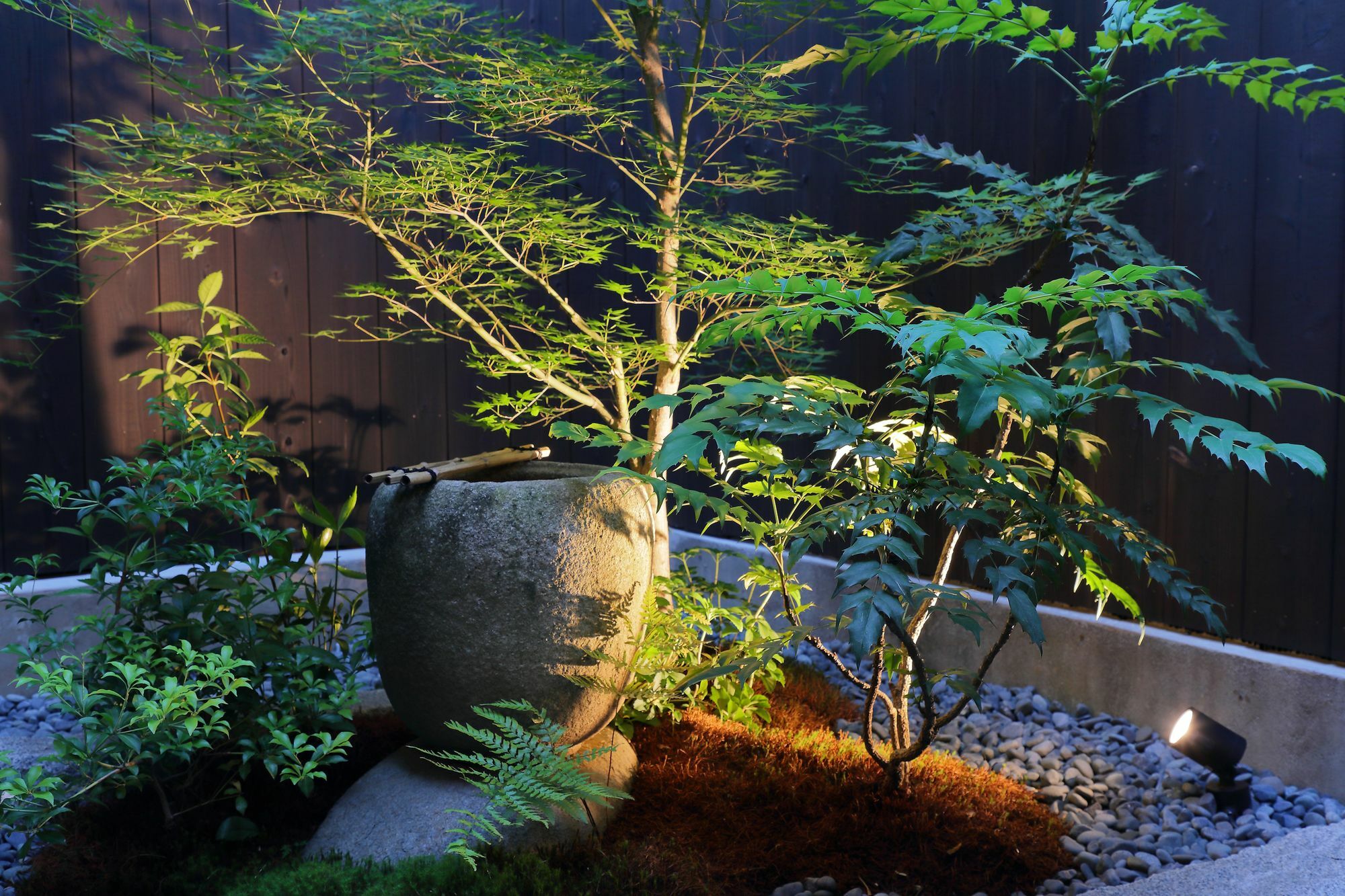 Houka Villa Kyoto Exterior photo